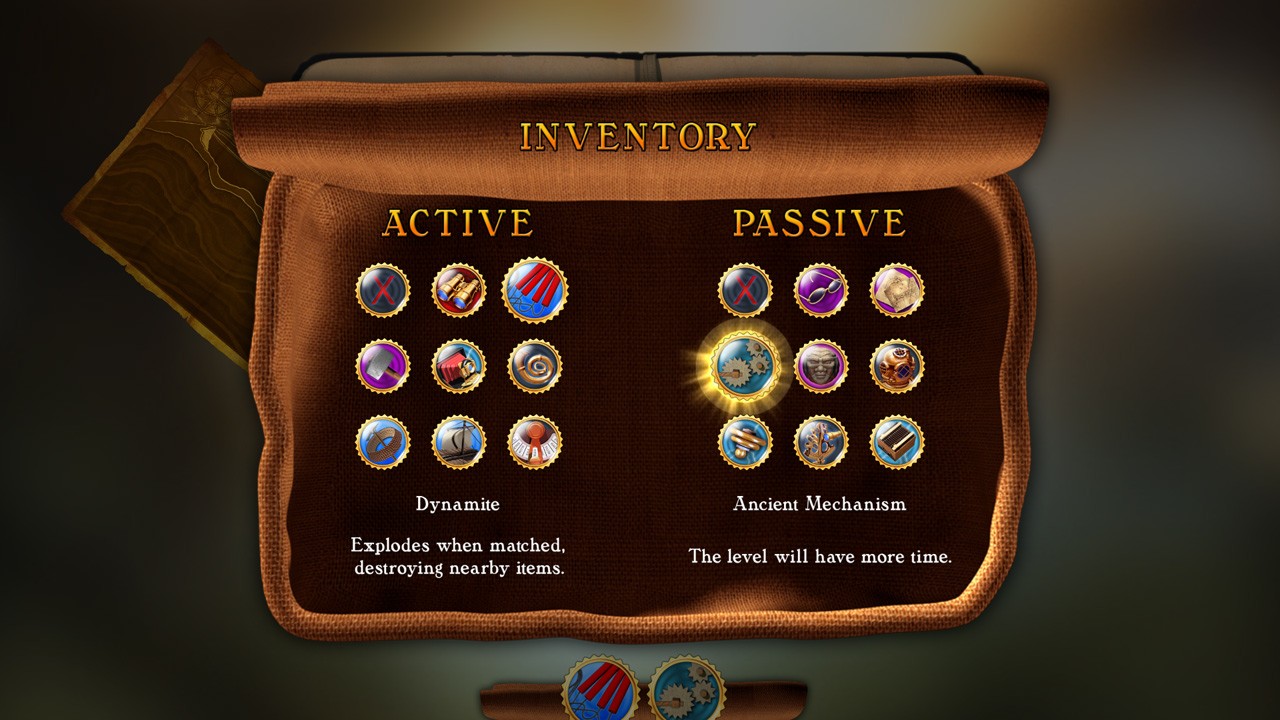 Azkend 2: The World Beneath 